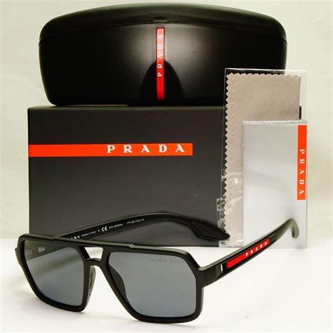 men's prada sunglasses sale|prada sunglasses men prices.